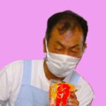 スタッフKさん